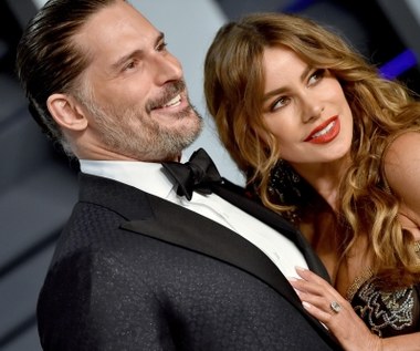 Joe Manganiello i Sofia Vergara już nie są razem! Co jest powodem rozstania?