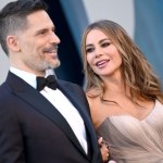 Joe Manganiello zagra w czarnej komedii "The Kill Room"