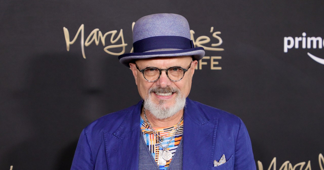 Joe Pantoliano /Theo Wargo / Staff /Getty Images