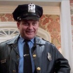 Joe Pesci: To on uprzykrzał życie Kevinowi. Doznał poważnych oparzeń