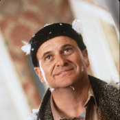 Joe Pesci