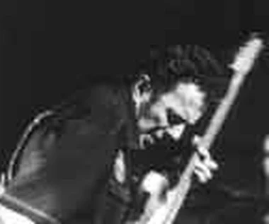 Joe Strummer: Album już wkrótce