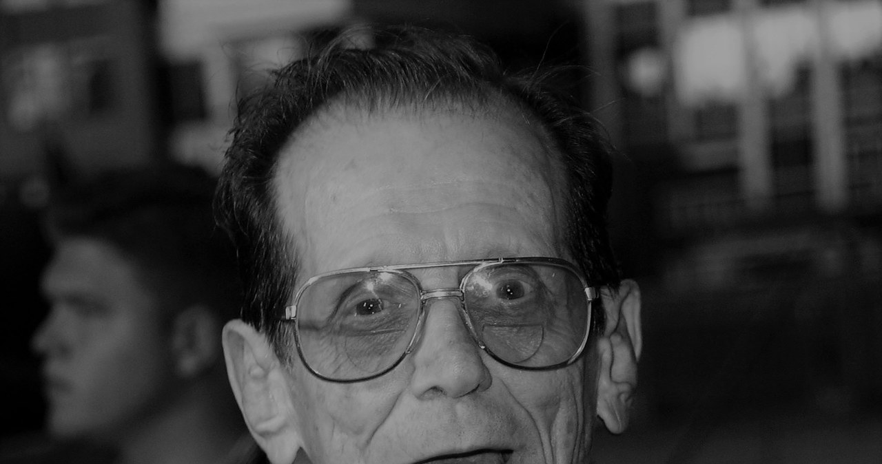 Joe Turkel /Albert L. Ortega /Getty Images