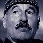 Joe Zawinul