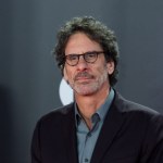 ​Joel Coen nie dziwi się widzom, że nie chcą chodzić do kin 