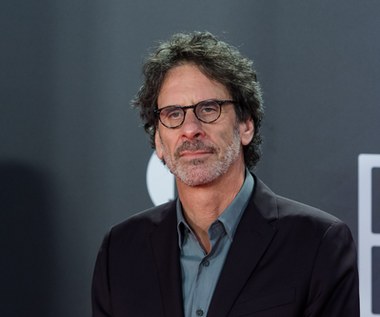 ​Joel Coen nie dziwi się widzom, że nie chcą chodzić do kin 