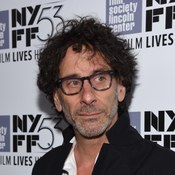 Joel Coen