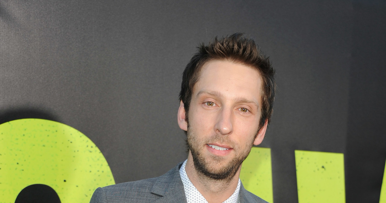 Joel David Moore /Kevin Winter /Getty Images