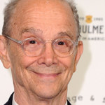 Joel Grey po latach wyznał, że jest gejem!