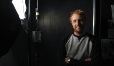 Joel Karsberg: Skandal, który wstrząsnął Akademią Szwedzką [wywiad]