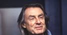 Joel Schumacher /