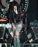 Joey Ramone /