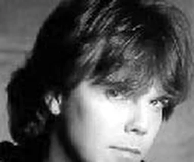 Joey Tempest: Nowa płyta 21 października