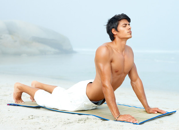Iyengar randki
