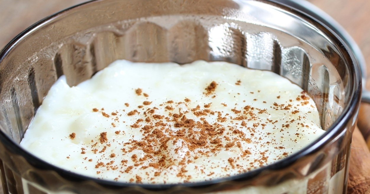 Jogurt z tym składnikiem pomoże ci schudnąć /teka77 /123RF/PICSEL