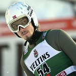 Johann Forfang szczerze o obecnej sytuacji w skokach. Proponuje zmiany