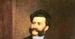 Johann Strauss młodszy /Encyklopedia Internautica