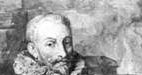 Johann Tserclaes von Tilly, 1630 /Encyklopedia Internautica