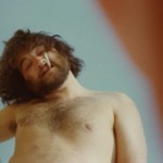 John Belushi: Znów będzie o nim głośno