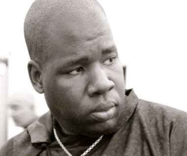 John Blackwell Jr. nie żyje. Perkusista miał 43 lata