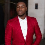 John Boyega: Rasizm w Hollywood? Nikt o tym nie mówi