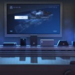 John Carmack o SteamOS