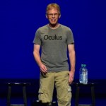 John Carmack o zwolnieniach w id Software. Microsoft drastycznie tnie etaty