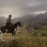 ​John Carpenter krytykuje Red Dead Redemption 2. Powód? Trudne sterowanie