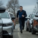 John Cena w nowym widowiskowym filmie Apple TV! Znamy szczegóły
