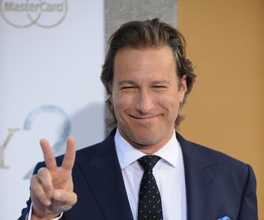 John Corbett o filmie "Moje wielkie greckie wesele 2": Romantyzm trochę podupadł