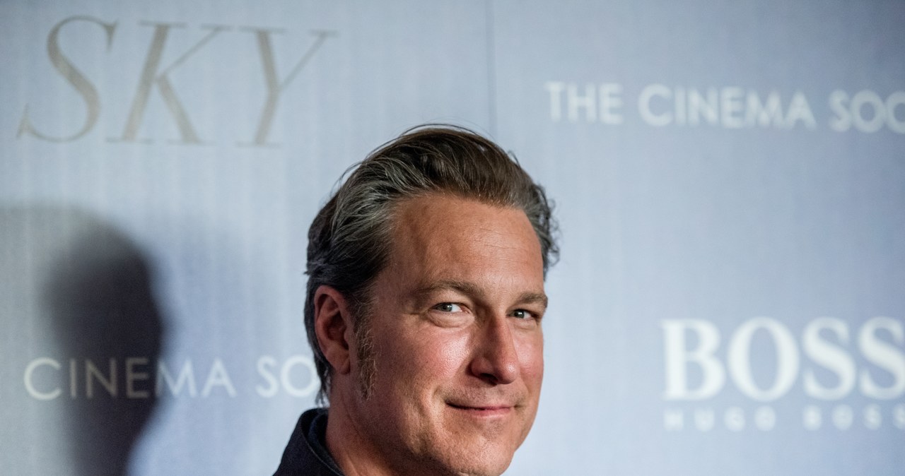 John Corbett /Roy Rochlin /Getty Images