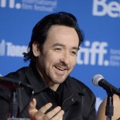 John Cusack