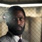 John David Washington