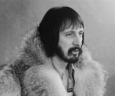 John Entwistle (The Who) skończyłby 80 lat. Jego śmierć była szokiem dla wszystkich