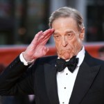 John Goodman dołącza do obsady "The Last of Us"