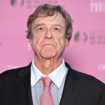 John Goodman: Znany aktor nie do poznania. Zrzucił ponad 90 kilogramów