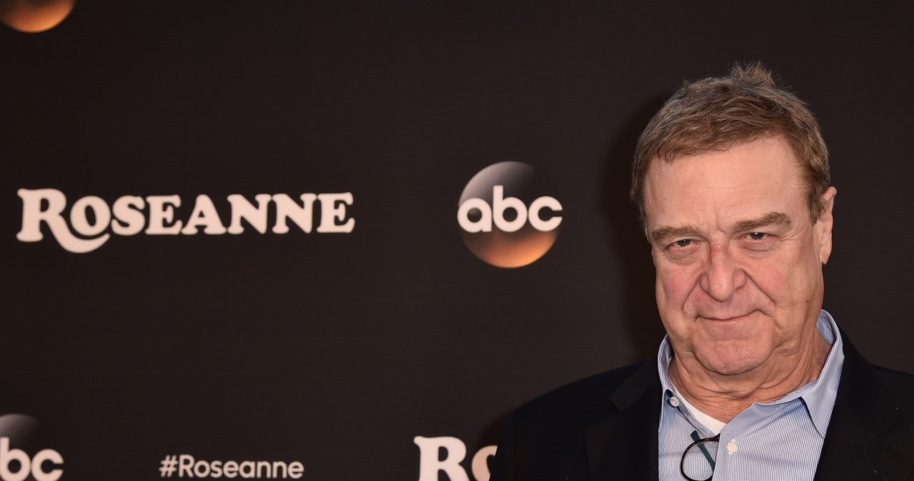 John Goodman /Alberto E. Rodriguez /Getty Images