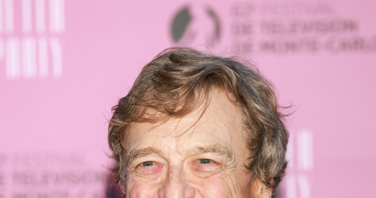 John Goodman /Arnold Jerocki / Contributor /Getty Images