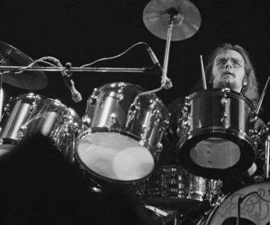 John Hartman nie żyje. Współzałożyciel The Doobie Brothers miał 72 lata