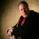 John Heard zmarł na atak serca