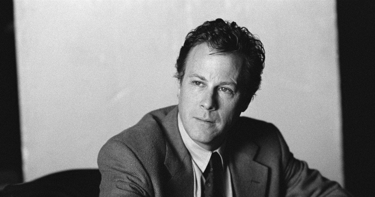 John Heard /Gerry Goodstein/NBCU Photo Bank /Getty Images