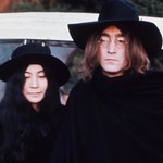 John i Yoko: Czy trzeba być biednym, żeby być przeciwnikiem wojny?
