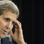 John Kerry nie pojedzie na Kubę. Powód? Nowe naruszenia praw człowieka