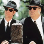 John Landis uważa, że Hollywood upada a streamingi to złoczyńcy