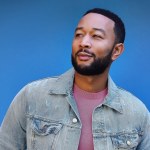 John Legend dołącza do gwiazdorskiej obsady filmu. Zagra laureata Oscara