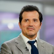 John Leguizamo