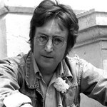 John Lennon: 25. rocznica śmierci