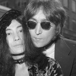 John Lennon i Yoko Ono: Dwa umysły, jedno przeznaczenie