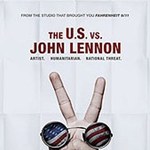 John Lennon kontra Stany Zjednoczone
