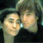 John Lennon: Legenda na DVD